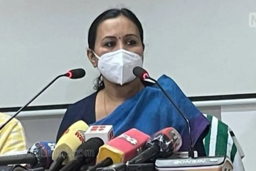 11 പേര്‍ക്ക് നിപ ലക്ഷണം; കോഴിക്കോട് താലൂക്കില്‍ വാക്‌സിനേഷന്‍ രണ്ട് ദിവസത്തേക്ക് നിര്‍ത്തി