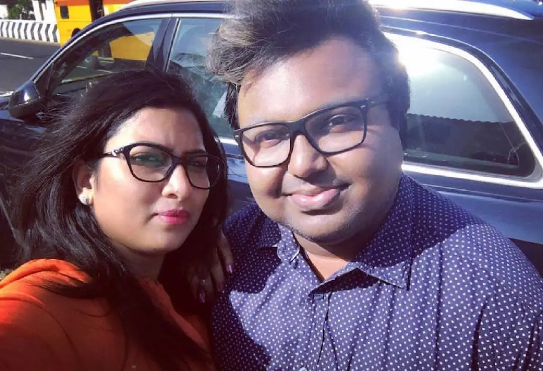 മോണിക, ഡി. ഇമ്മന്