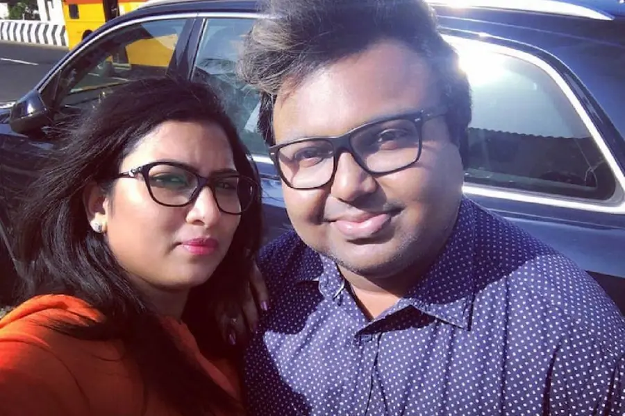 വിവാഹമോചിതനായി, സ്വകാര്യതയെ മാനിക്കണം- ഡി. ഇമ്മന്