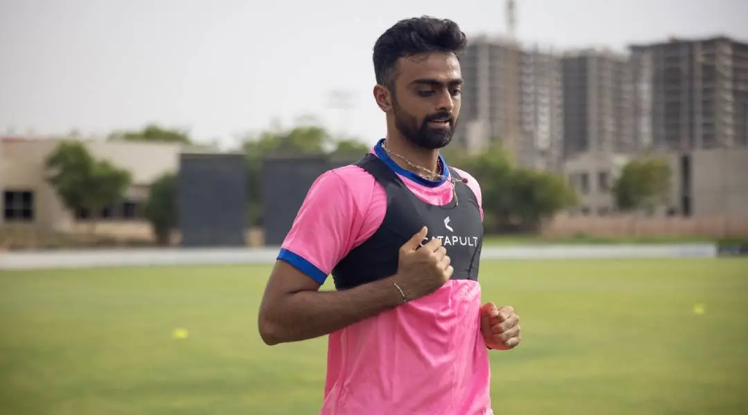 Photo: twitter.com|ESPNcricinfo