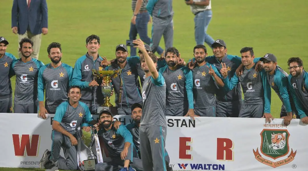 Photo: twitter.com|ICC