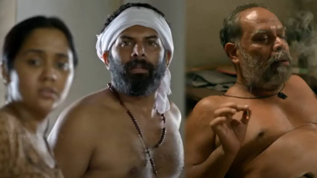 ട്രെയ്ലറിൽ നിന്ന്