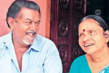 ഉമ്മറിന്റെ സ്വന്തം ശാരദ