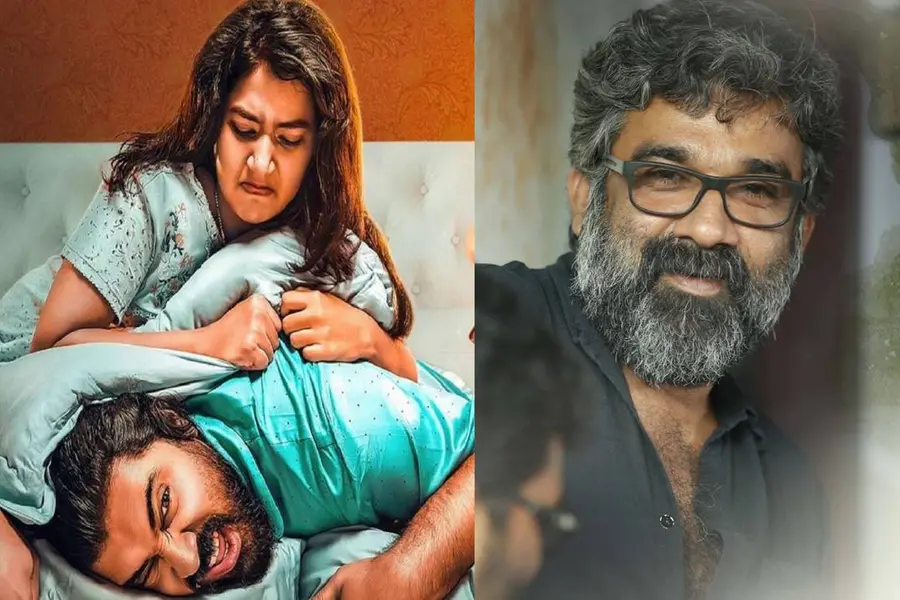 പറയാതിരിക്കാന് വയ്യ, കണ്ടില്ലെന്ന് നടിക്കാനാകില്ല; അതി ഗംഭീരം- രഞ്ജിത്ത്