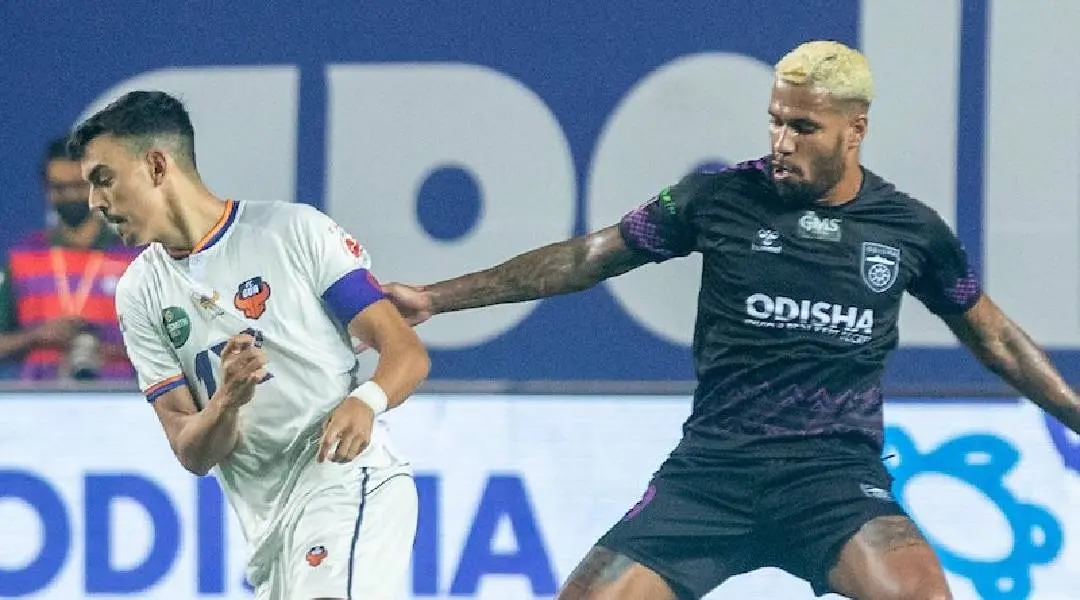 Photo: twitter.com|IndSuperLeague