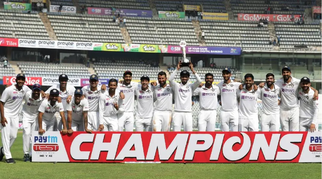 Photo: twitter.com|ICC