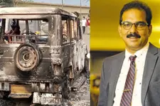 'എന്നെ തുറുങ്കിലടയ്ക്കൂ, വിരോധം തീര്‍ക്കേണ്ടത് പട്ടിണി പാവങ്ങളോടല്ല' - കിറ്റക്‌സ് എം.ഡി.