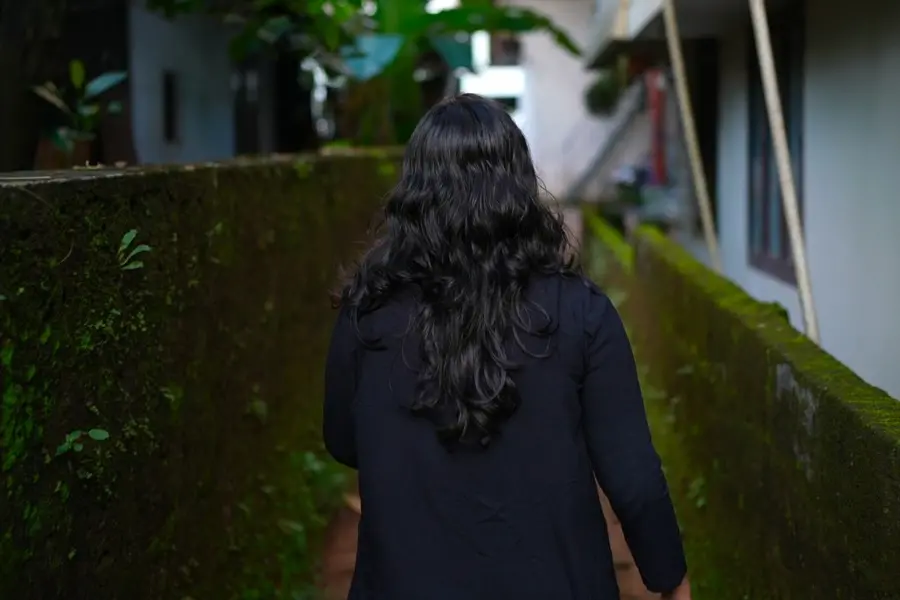 പിടിച്ച് വയറിന് കുത്തി, പിന്നെ അയാള്ക്ക് അനങ്ങാനായില്ല; കോഴിക്കോട്ടെ തായ്ക്വാണ്ഡോ കുട്ടി പറയുന്നു