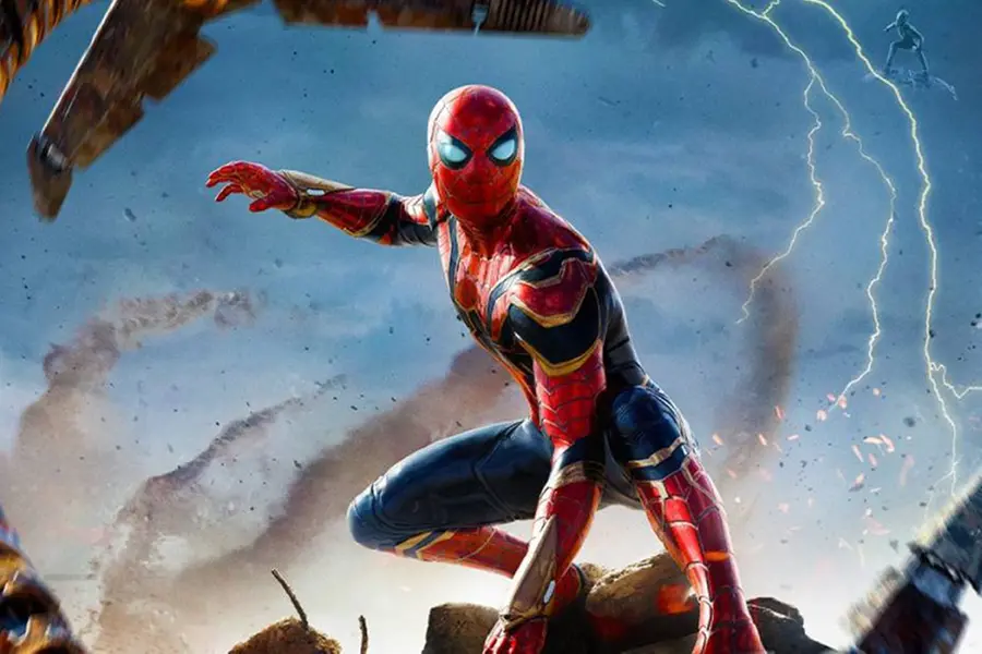 പ്രതീക്ഷകളുടെ അതിര് വരമ്പ് ഭേദിച്ച് 'നോ വേ ഹോം' | Spider-Man: No Way Home Review