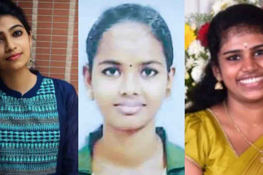 വെടിവെച്ചും കത്തിച്ചും കഴുത്തറുത്തും പകയിലൊടുങ്ങുന്ന ജീവനുകള്; ഇത് പ്രണയമല്ല, അരുംകൊലകള്