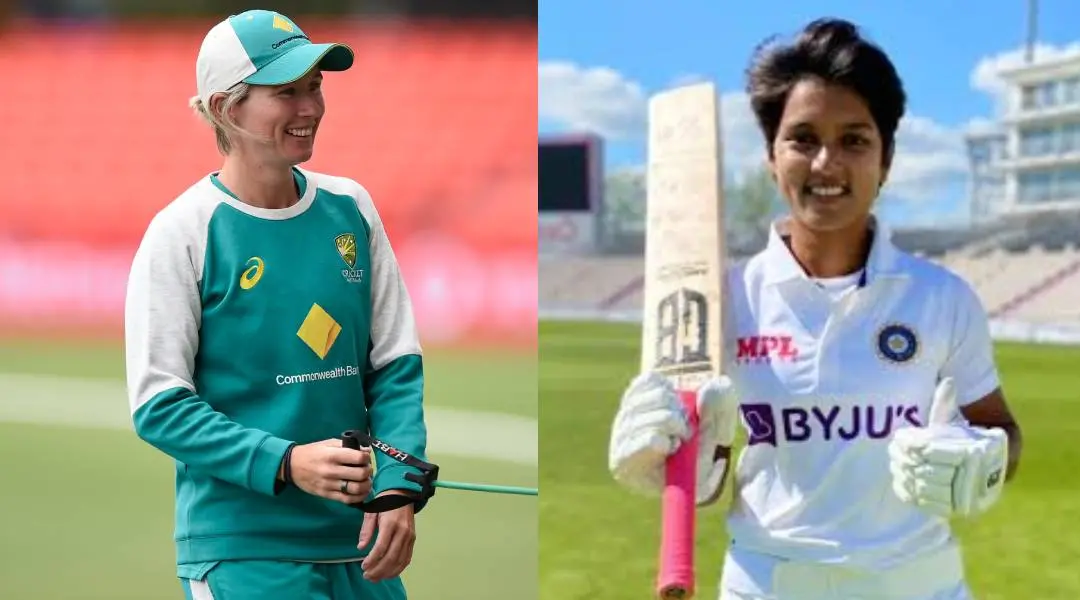 Photo: Getty Images, twitter.com|cricketcomau
