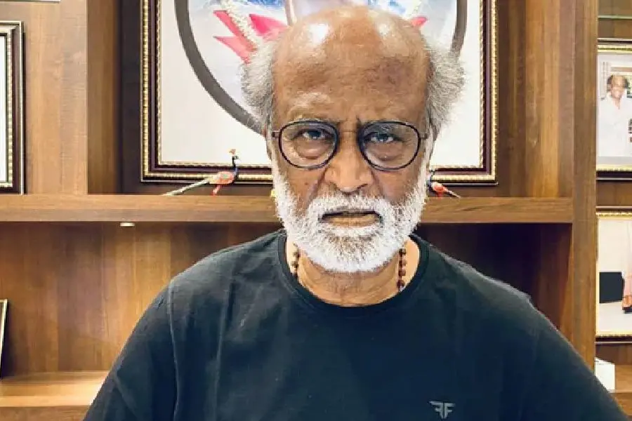 രജനിയുടെ ആരോഗ്യത്തിനും 'അണ്ണാത്തെ'യുടെ വിജയത്തിനും പ്രത്യേക വഴിപാടുമായി ആരാധകർ