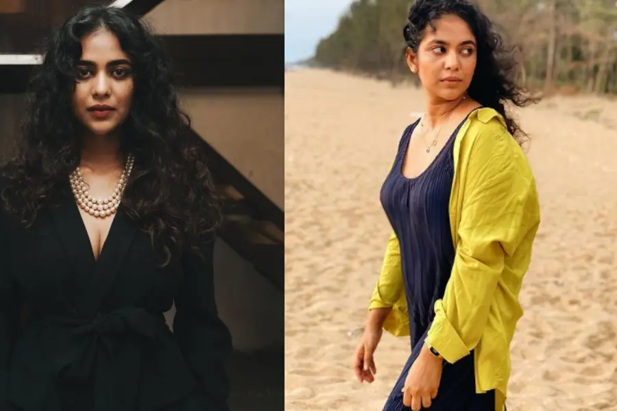 താൻ സ്നേഹിക്കുന്നതോ തനിക്കു വേണ്ടതോ നിർത്താൻ പോകുന്നില്ല; മറുപടിയുമായി ശ്രിന്ദ
