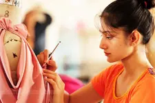 നാഷണല്‍ ഇന്‍സ്റ്റിറ്റ്യൂട്ട് ഓഫ് ഫാഷന്‍ ടെക്നോളജിയില്‍ പഠിക്കാം; അപേക്ഷ ജനുവരി മൂന്ന് വരെ