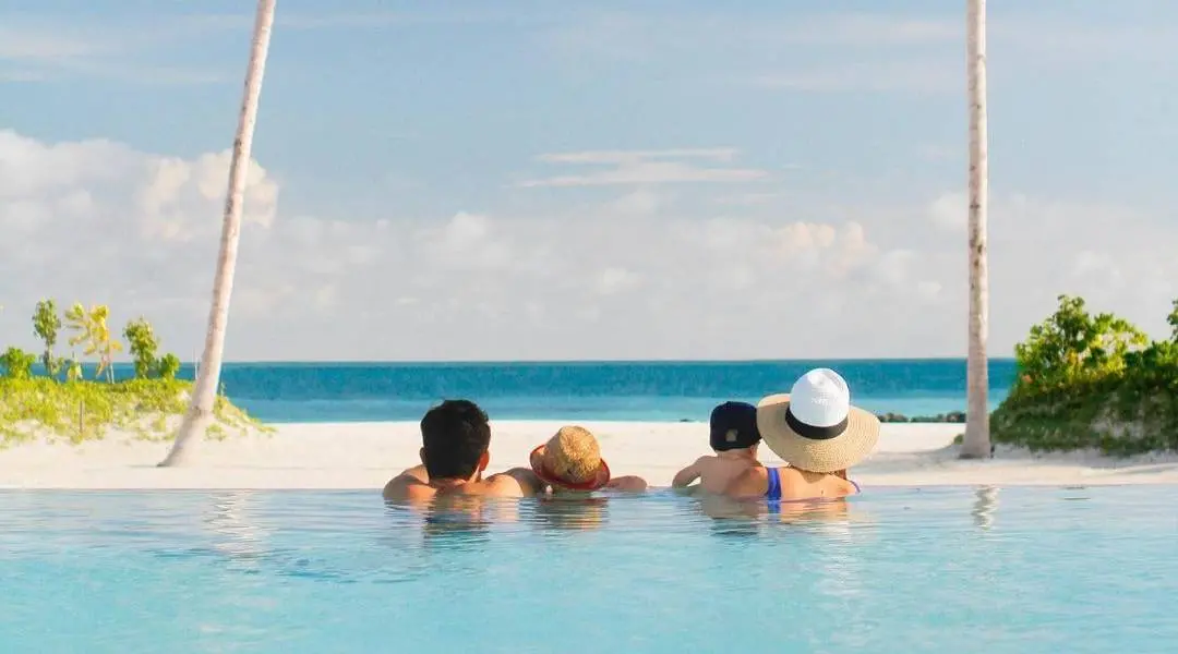 Photo: twitter.com|visitmaldives