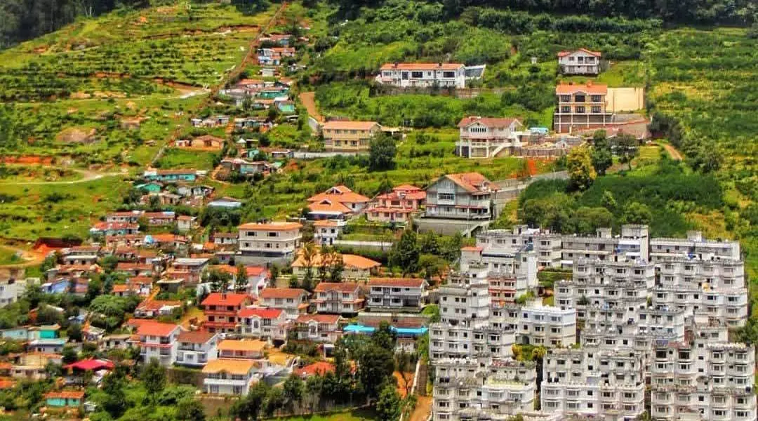 Photo: twitter.com|tourismtn