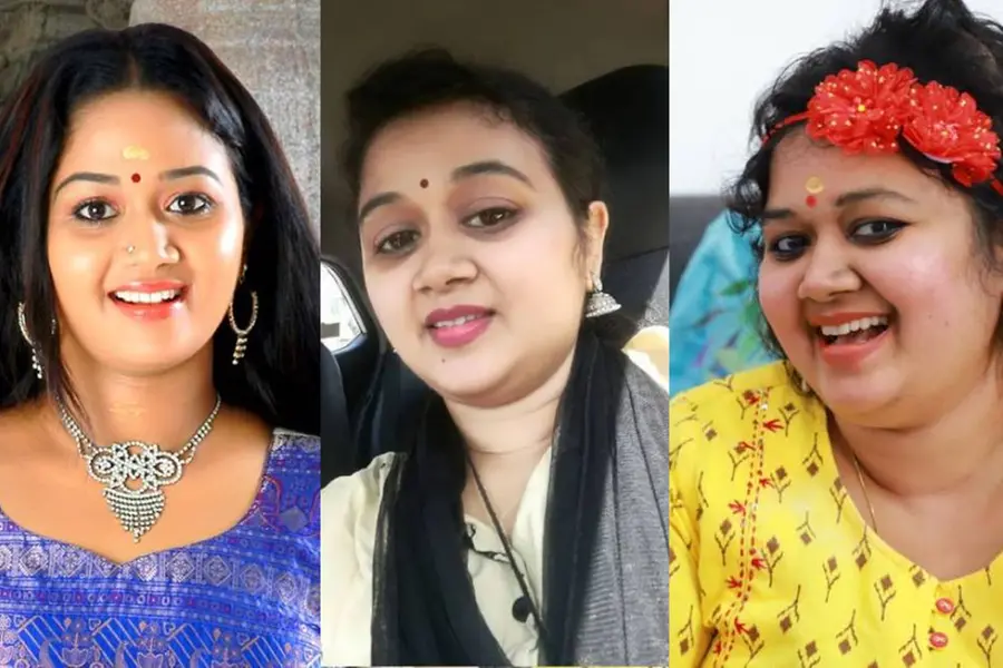 അഭിനയത്തില്‍ തിളങ്ങിനില്‍ക്കുമ്പോള്‍ വില്ലനായി വന്ന രോഗം, ഒന്‍പത് വര്‍ഷങ്ങള്‍ നീണ്ട പോരാട്ടം