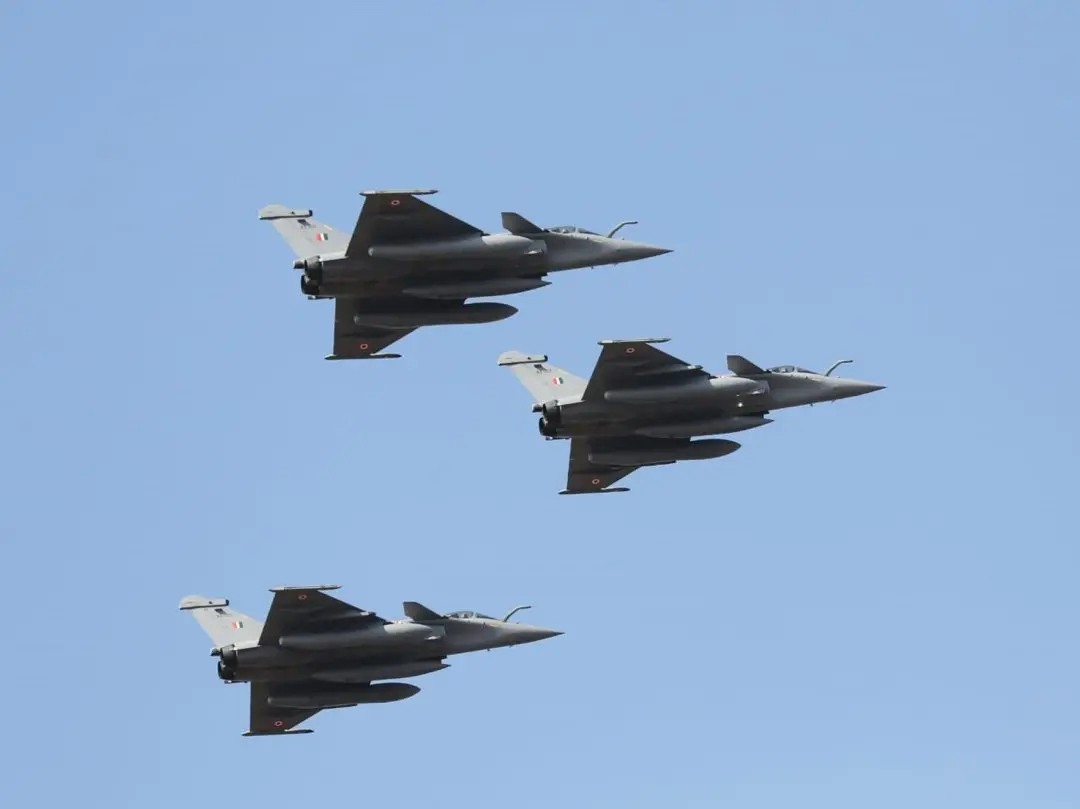 Photo: Pics4news