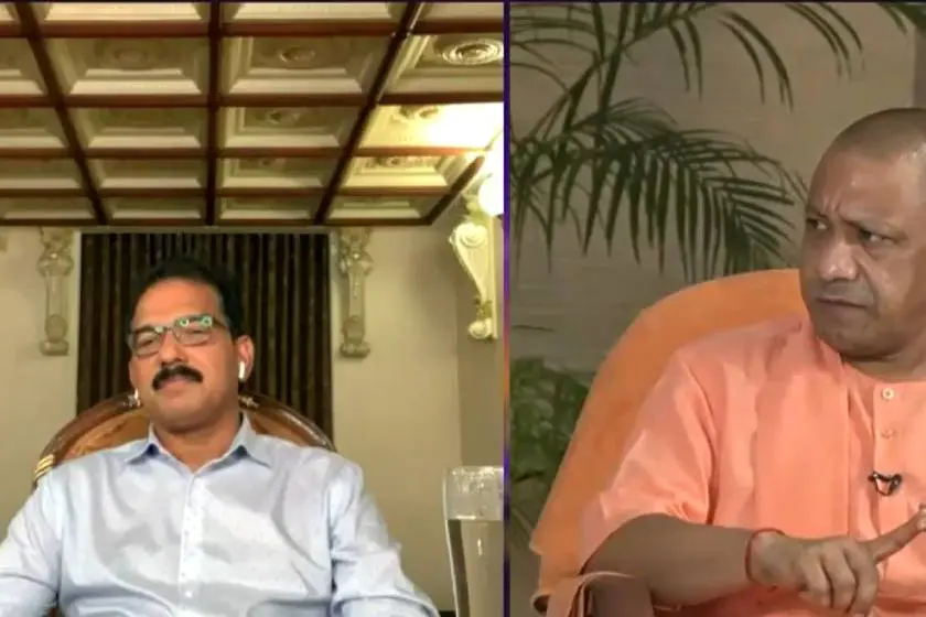 തന്നെ കുഴപ്പക്കാരനായി ചിത്രീകരിക്കാന് ശ്രമം; ഒരു മൃഗത്തെ പോലെ പീഡിപ്പിച്ചു- സാബു ജേക്കബ്