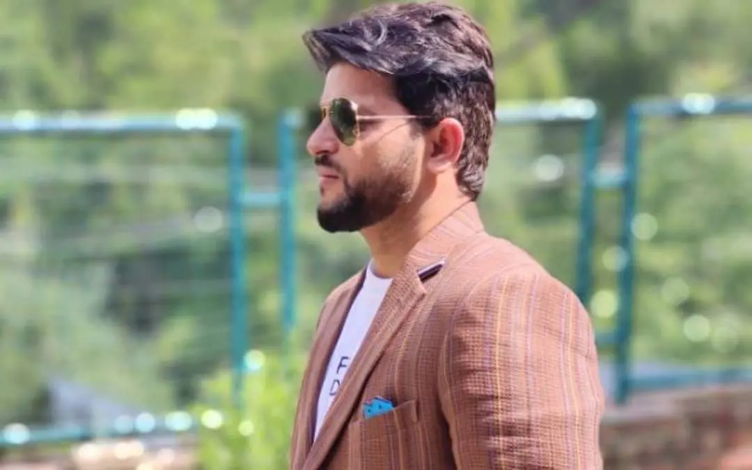 സുരേഷ് റെയ്ന | Photo: twitter| Suresh Raina