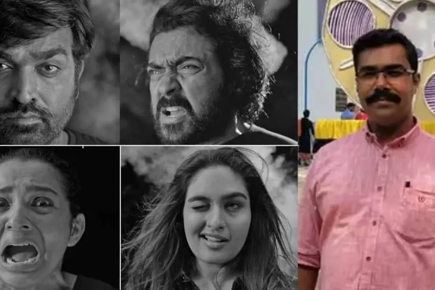 'നമ്മള് എന്നാണ് ഇതൊക്കെ കണ്ടുപഠിക്കുക'