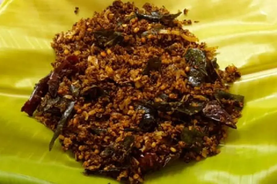 സദ്യയില് കേമനാണ് കാബേജ് തോരന് | ഓണവിഭവങ്ങള്