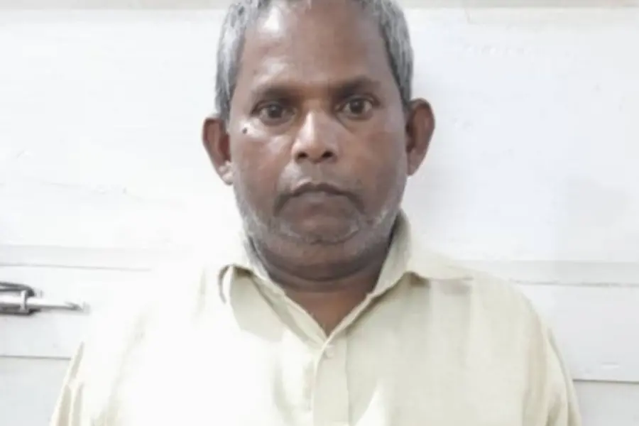 പോളണ്ടില് ജോലി വാഗ്ദാനം ചെയ്ത് തട്ടിപ്പ്; പാസ്റ്റര് അറസ്റ്റില്