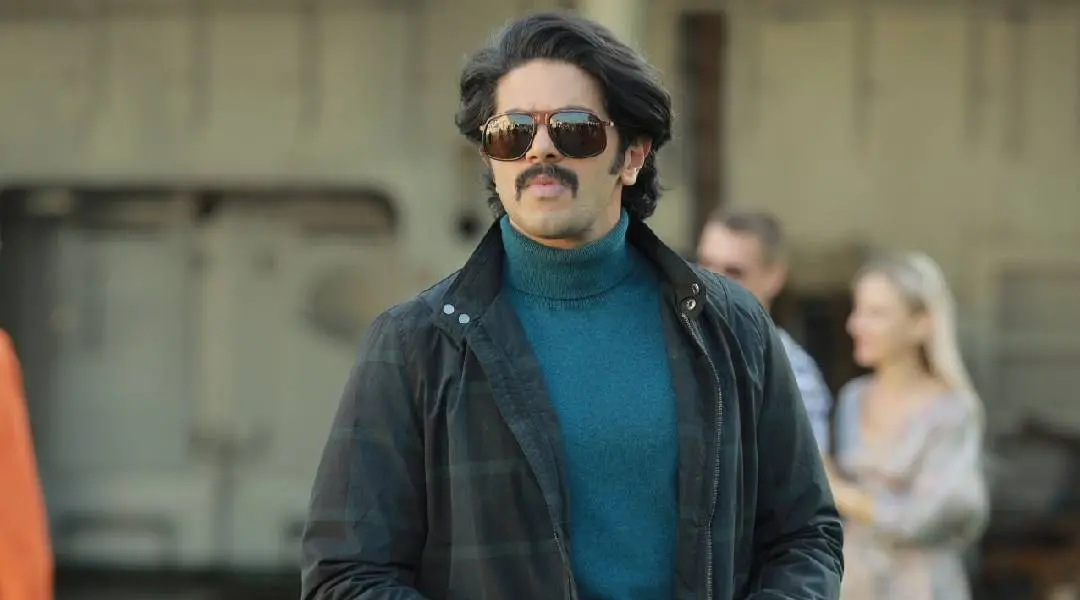 Dulquer
