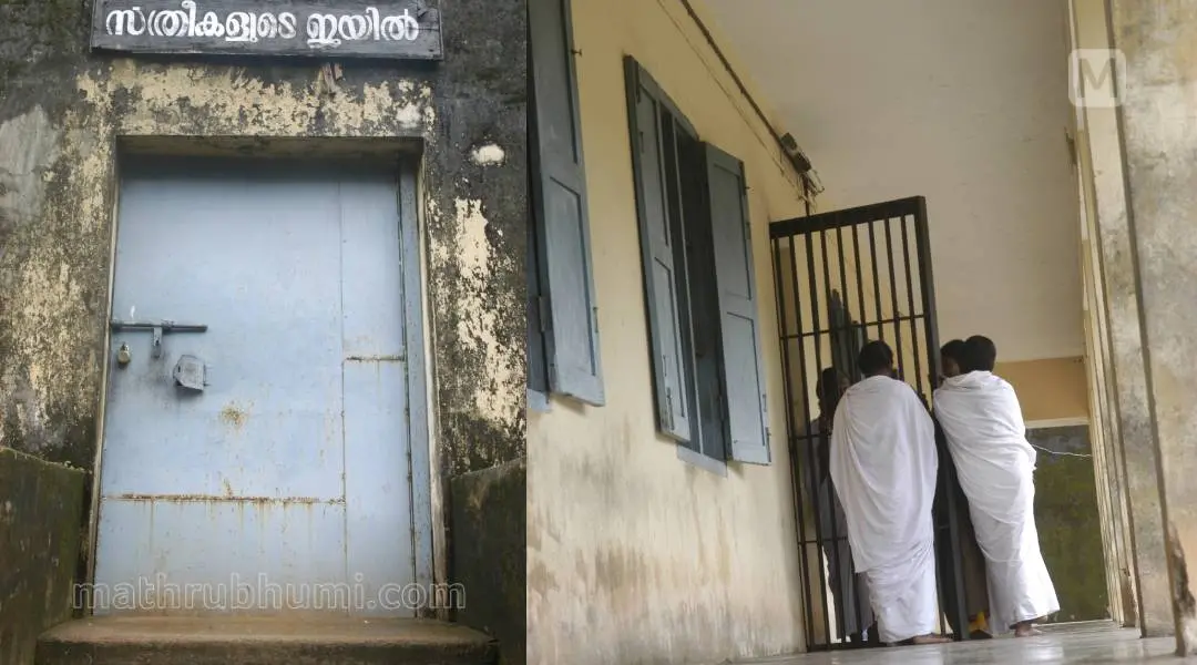 ഫോട്ടോ: എൻ.എം പ്രദീപ്