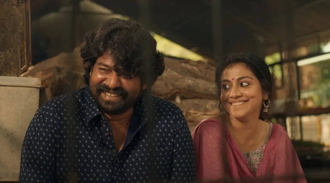 മധുരത്തിൽ നിന്ന് | ഫോട്ടോ: https:||youtu.be|fS5humINb8o
