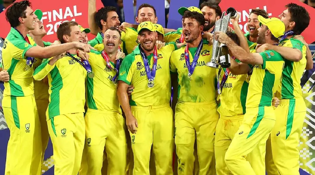 Photo: www.t20worldcup.com