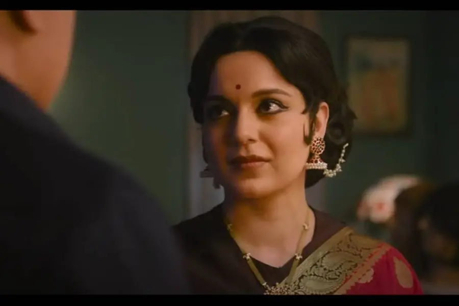 തലൈവി കരിയറിലെ മികച്ച ചിത്രം; പ്രേക്ഷകരെ തിരികെ തിയേറ്ററില് കൊണ്ടുവരും- കങ്കണ