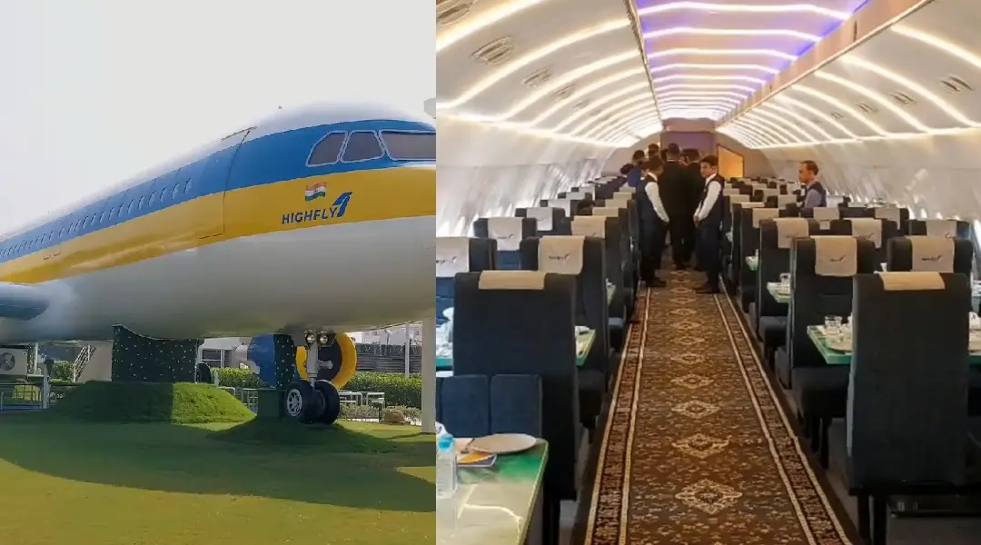 Photos: facebook.com|ourvadodara|videos