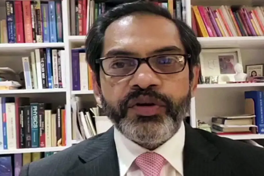 6.74 കിലോമീറ്റര് നീളമുള്ള പാലം: മാലദ്വീപിന്റെ സ്വപ്ന പദ്ധതിക്ക് 100 കോടി രൂപ നൽകി ഇന്ത്യ