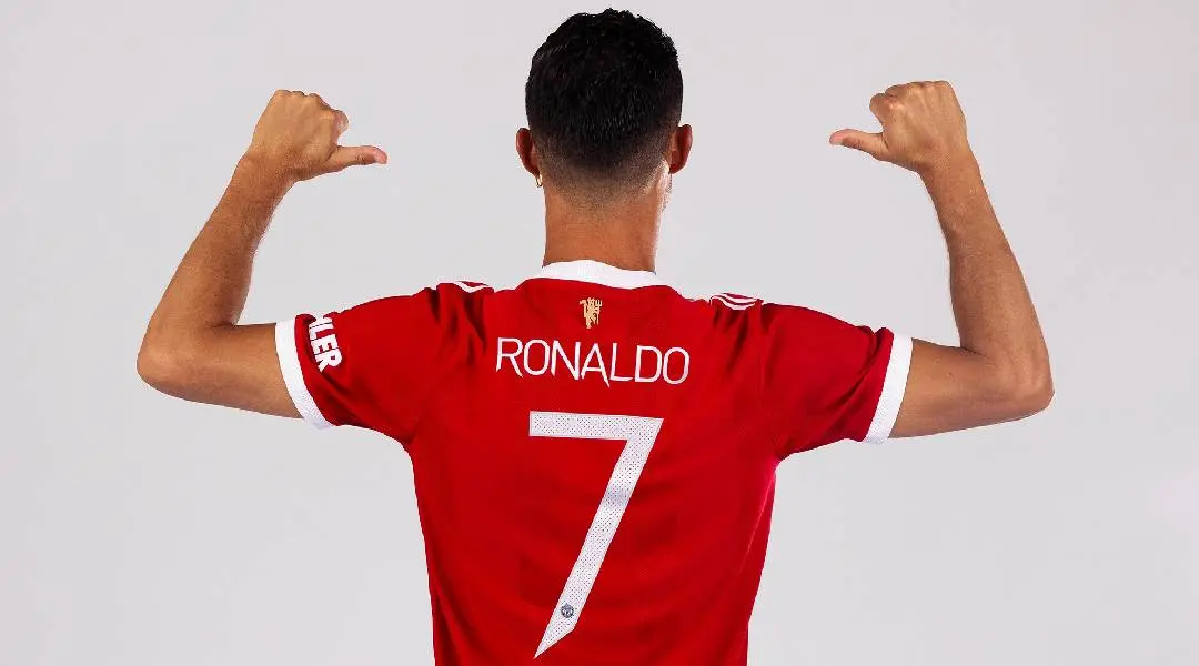 Photo: twitter.com|ManUtd