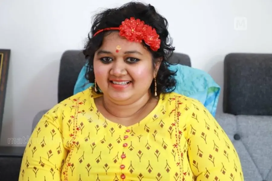 പലവട്ടം മരണത്തെ തോൽപിച്ചു, സ്നേഹസീമയിൽ താമസിച്ച് കൊതി തീരും മുന്നേ ശരണ്യ മടങ്ങി