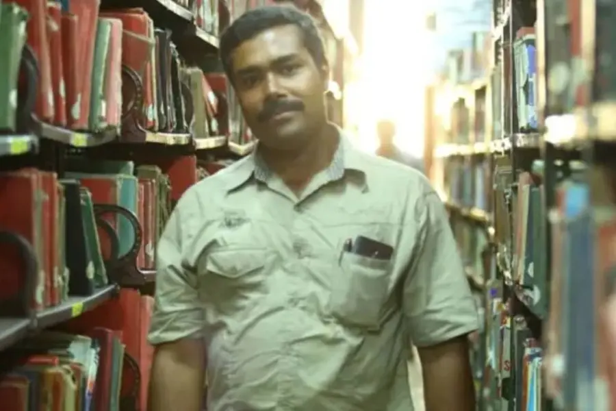 സിനിമാ തൊഴിലാളികള്‍ മുഴുപട്ടിണിലാണ്, ഷൂട്ടിങ്ങിന് അനുമതിവേണം- ഷിബു ജി. സുശീലന്‍