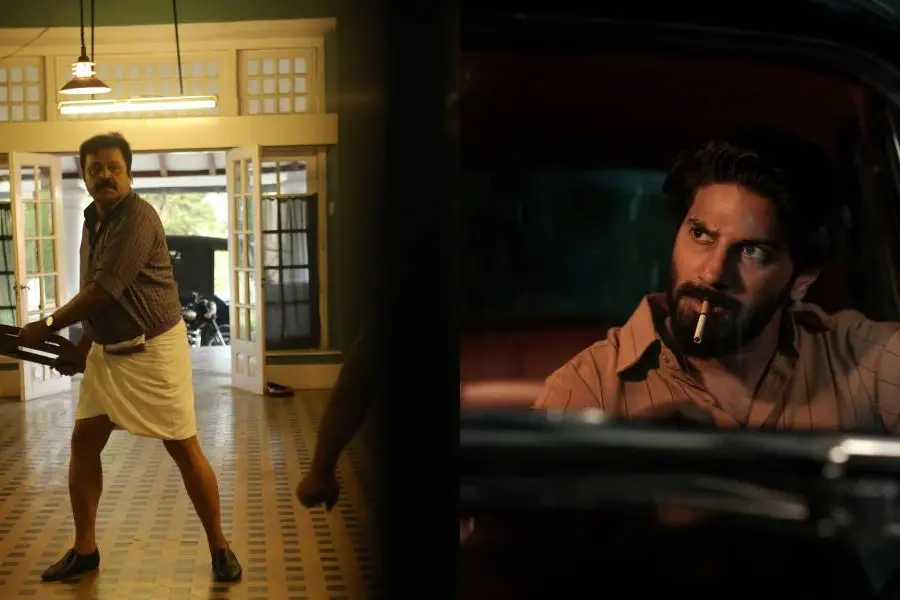 തിയേറ്റർ നിറയ്ക്കാൻ പുത്തൻചിത്രങ്ങളുടെ നീണ്ടനിര, നവംബറിലെ വമ്പന്മാരാവാൻ കുറുപ്പും കാവലും