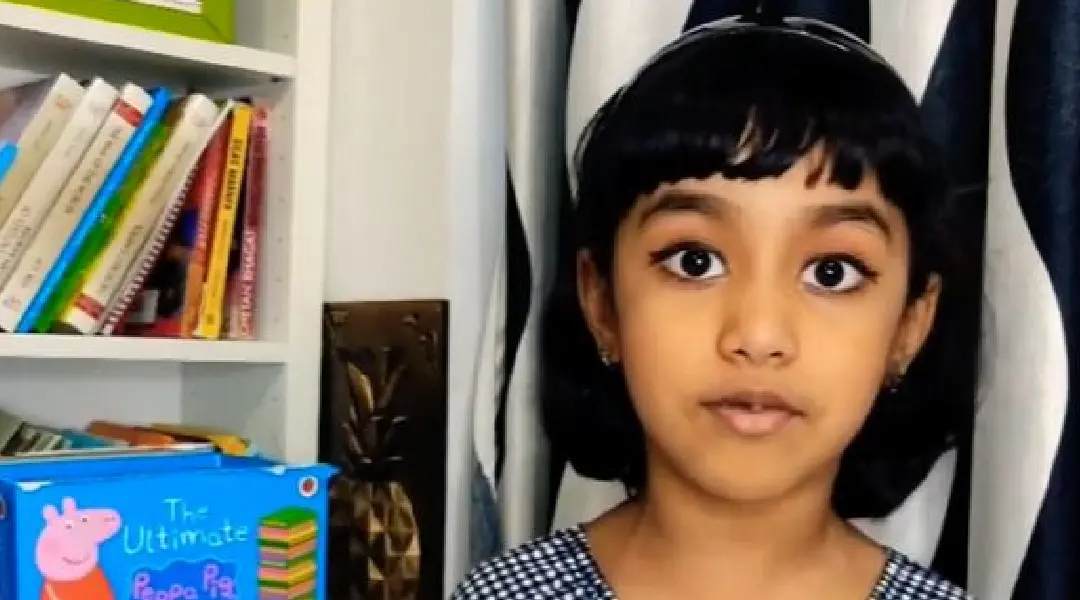 വീഡിയോയില്നിന്ന് | Youtube