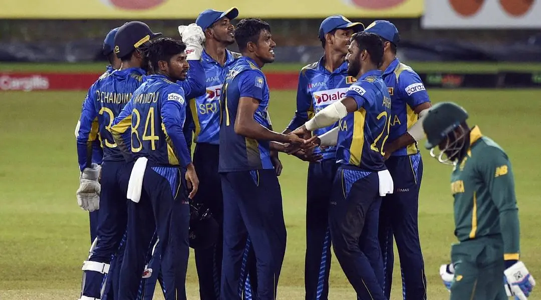 Photo: twitter.com|ICC