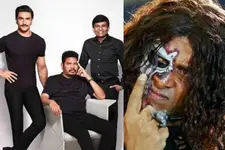 'അന്യന്റെ' ഉടമസ്ഥതയെക്കുറിച്ച് തര്‍ക്കം; ഹിന്ദി റീമേക്ക് പ്രതിസന്ധിയില്‍