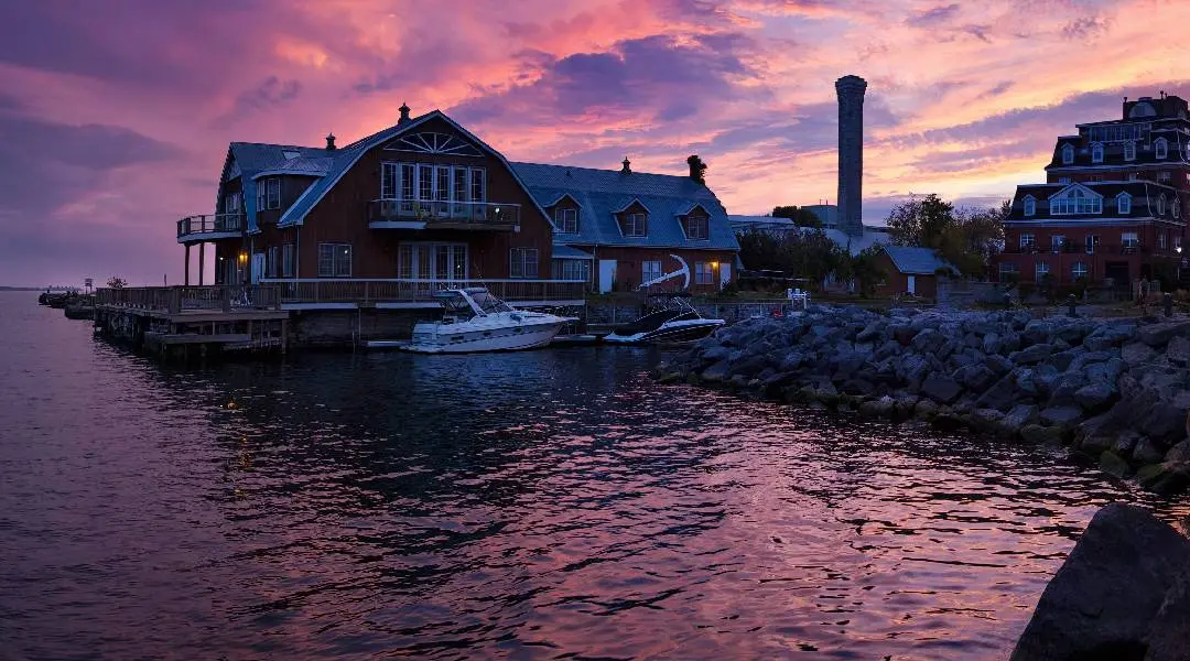 Photo: twitter.com|cdntourism