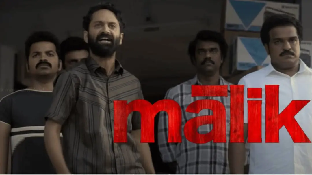 Malik