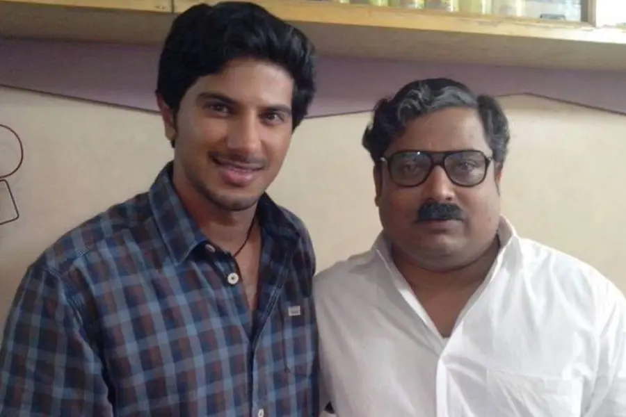 അപകടം സംഭവിച്ചപ്പോൾ പ്രതീക്ഷിക്കാത്ത ഒരു തുക അക്കൗണ്ടിൽ എത്തിച്ച ദുൽഖർ; നിർമൽ പാലാഴി പറയുന്നു