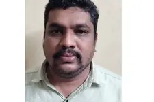 കണ്ണൂര്‍ ട്രഷറിയിലെ സാമ്പത്തിക തട്ടിപ്പ്: സീനിയര്‍ അക്കൗണ്ടന്റ് പിടിയില്‍