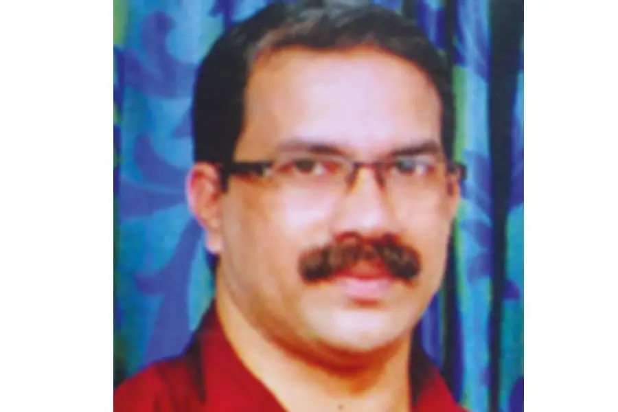 വീട്ടില് വിരുന്ന് സത്കാരം, സ്ഥാപനത്തില് കുറിപ്പ്; 47-കാരന്റെ മരണം ആത്മഹത്യയെന്ന് പോലീസ്