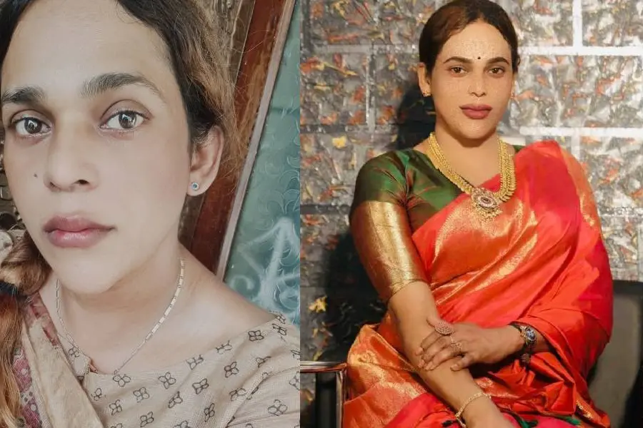 ഞങ്ങളിലേക്ക് വരുന്ന ഭൂരിപക്ഷം പുരുഷന്മാരുടെയും ലക്ഷ്യം വ്യക്തമായറിയാം; പ്രതികരിച്ച് രഞ്ജു രഞ്ജിമാർ