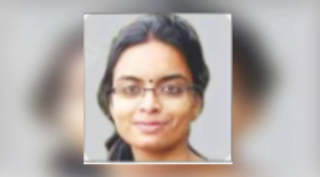 നയന