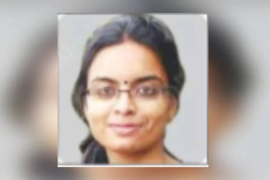 കോട്ടയത്ത് എഫ്.സി.ഐ. ജീവനക്കാരി ഗോഡൗണില് തൂങ്ങിമരിച്ച നിലയില്