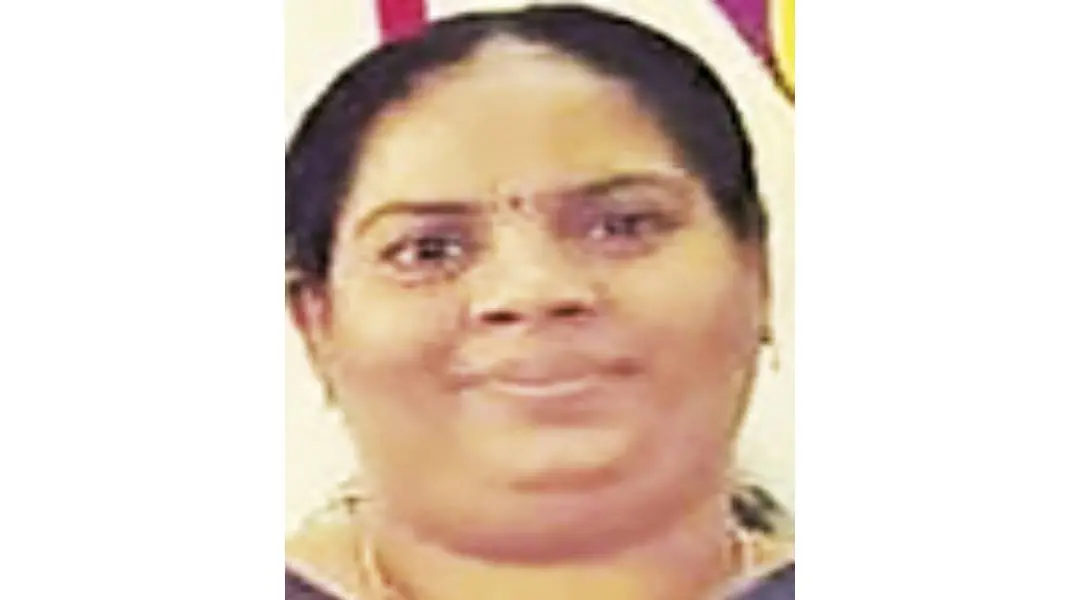 സുനിത